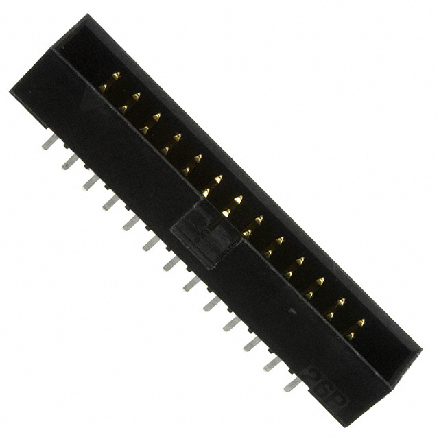ar9293602